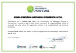 AutoFix ® Compromisso de Pagamento Pontual